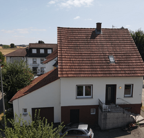 Haus zum Kaufen in Schallodenbach 177.000,00 € 125 m²
