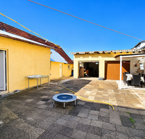 Haus zum Kaufen in Waghäusel 476.000,00 € 100 m²
