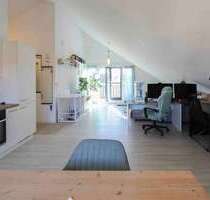 Haus zum Kaufen in Türkenfeld 1.480.000,00 € 211.62 m²