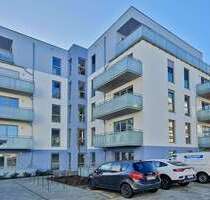 Wohnung zum Mieten in Frankfurt Oder 770,00 € 64.07 m²