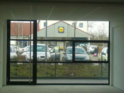 Foto - Einzelhandel in Bochum 1.395,00 € 70 m²