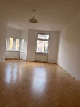 Foto - Wohnung zum Mieten in Frankfurt 2.100,00 € 119 m²