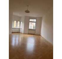 Wohnung zum Mieten in Frankfurt 2.100,00 € 119 m²