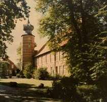 Wohnung zum Mieten in Wilhelmshaven 370,00 € 39.23 m²