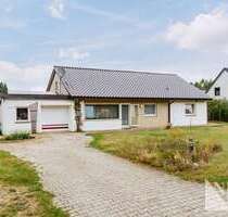 Haus zum Kaufen in Bardowick 379.000,00 € 124 m²