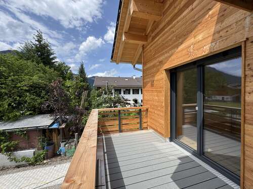 Foto - Wohnung zum Kaufen in Garmisch-Partenkirchen 1.290.000,00 € 97 m²