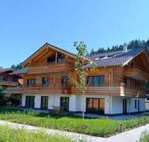Wohnung zum Kaufen in Garmisch-Partenkirchen 1.290.000,00 € 97 m²