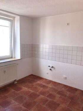 Foto - Wohnung zum Mieten in Chemnitz 299,00 € 54.8 m²