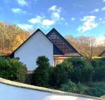 Wohnung zum Kaufen in Geesthacht 228.000,00 € 122 m²