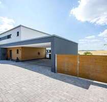 Haus zum Kaufen in Lonnig 1.800.000,00 € 253 m²