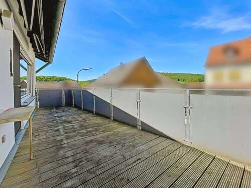 Foto - Haus zum Kaufen in Großenlüder 215.000,00 € 200 m²