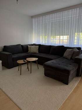 Foto - Wohnung zum Kaufen in Waiblingen 275.000,00 € 68 m²