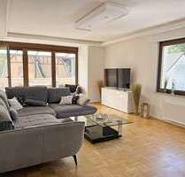 Wohnung zum Mieten in Sundern (Sauerland) 1.100,00 € 146 m²