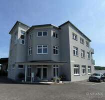 Büro in Kirchardt 1.200,00 € 220 m²