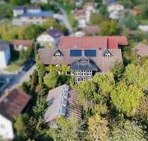 Haus zum Kaufen in Steinach 450.000,00 € 240 m²