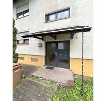 Wohnung zum Kaufen in Bad Rappenau 209.000,00 € 70 m²