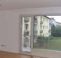 Wohnung zum Mieten in Hochheim am Main 740,00 € 66 m²