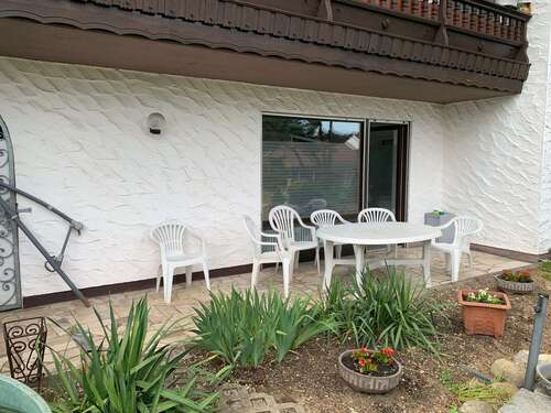 Foto - Büro in Jetzendorf 1.300,00 € 125 m²