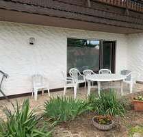 Büro in Jetzendorf 1.300,00 € 125 m²