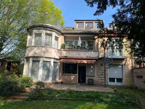 Foto - Haus zum Kaufen in Köln 680.000,00 € 155 m²