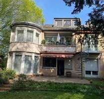 Haus zum Kaufen in Köln 680.000,00 € 155 m²