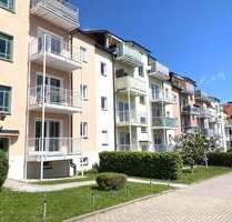 Wohnung zum Kaufen in Zwickau 45.000,00 € 43.95 m²