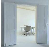 Büro in Berlin 290,00 € 4 m² - 290,00 EUR Kaltmiete, ca.  4,00 m² in Berlin (PLZ: 10625)