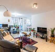 Wohnung zum Kaufen in Remscheid 150.500,00 € 58.74 m²