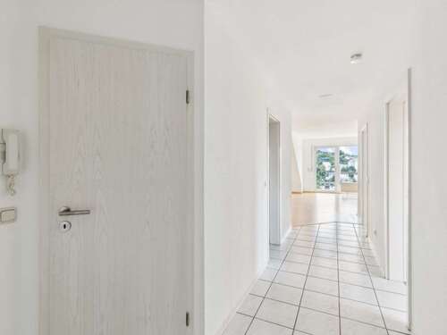 Foto - Wohnung zum Kaufen in Konz 275.000,00 € 101.41 m²