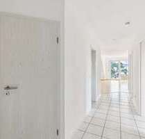 Wohnung zum Kaufen in Konz 275.000,00 € 101.41 m²