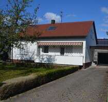 Haus zum Kaufen in Dettenhausen 498.000,00 € 130 m²