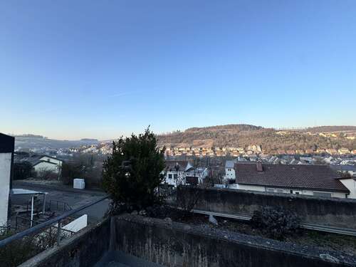 Foto - Wohnung zum Kaufen in Bad Mergentheim 189.000,00 € 91.4 m²