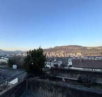 Wohnung zum Kaufen in Bad Mergentheim 189.000,00 € 91.4 m²