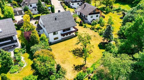 Foto - Haus zum Kaufen in Schwarzenbruck 695.000,00 € 210 m²