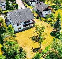 Haus zum Kaufen in Schwarzenbruck 695.000,00 € 210 m²