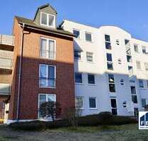 Wohnung zum Kaufen in Schwerin 135.000,00 € 67.55 m²