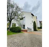 Wohnung zum Mieten in Bad Dürkheim 446,19 € 64 m²