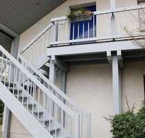 Wohnung zum Kaufen in Duisburg 220.000,00 € 96.54 m²