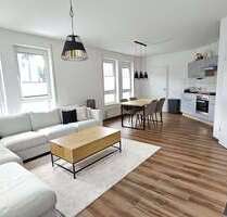 Wohnung zum Mieten in Hüttenberg 650,00 € 60 m²