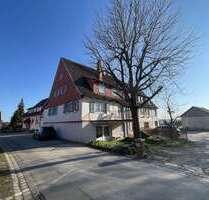 Haus zum Kaufen in Bad Teinach-Zavelstein 295.000,00 € 165 m²