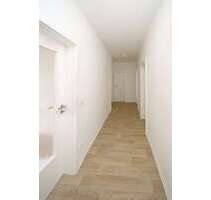 Wohnung zum Mieten in Lutherstadt Eisleben 543,00 € 81.7 m²