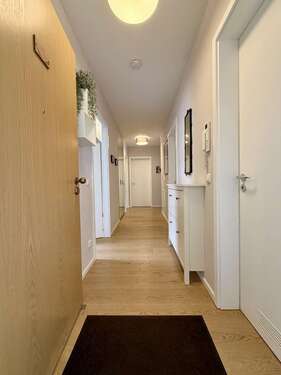 Foto - Wohnung zum Kaufen in München 889.000,00 € 89.41 m²