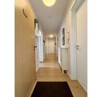 Wohnung zum Kaufen in München 889.000,00 € 89.41 m²