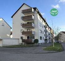 Wohnung zum Kaufen in Karlsruhe 497.000,00 € 114 m²