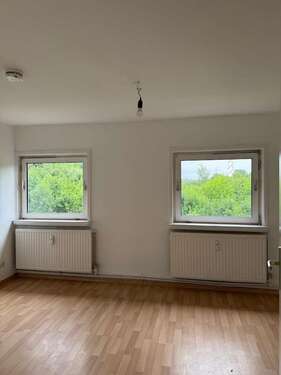 Foto - Wohnung zum Mieten in Salzgitter 297,00 € 50.81 m²