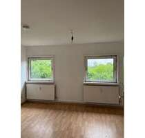 Wohnung zum Mieten in Salzgitter 297,00 € 50.81 m²