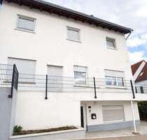 Wohnung zum Kaufen in Elchingen 229.000,00 € 68.29 m²