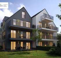 Wohnung zum Kaufen in Hanau 696.940,00 € 122.3 m²