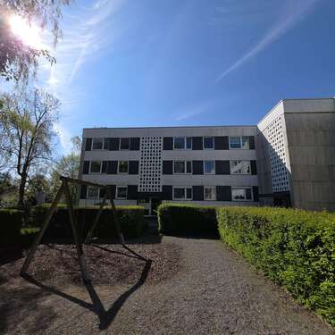 Foto - Wohnung zum Kaufen in Wuppertal 225.000,00 € 86.23 m²
