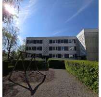 Wohnung zum Kaufen in Wuppertal 225.000,00 € 86.23 m²